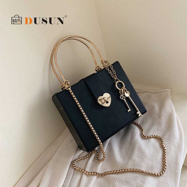 pu leather shoulder luxury handbags s designer crossbody s for women key accessory box bag
pu leather shoulder luxury handbags s designer crossbody s for women key accessory box bag