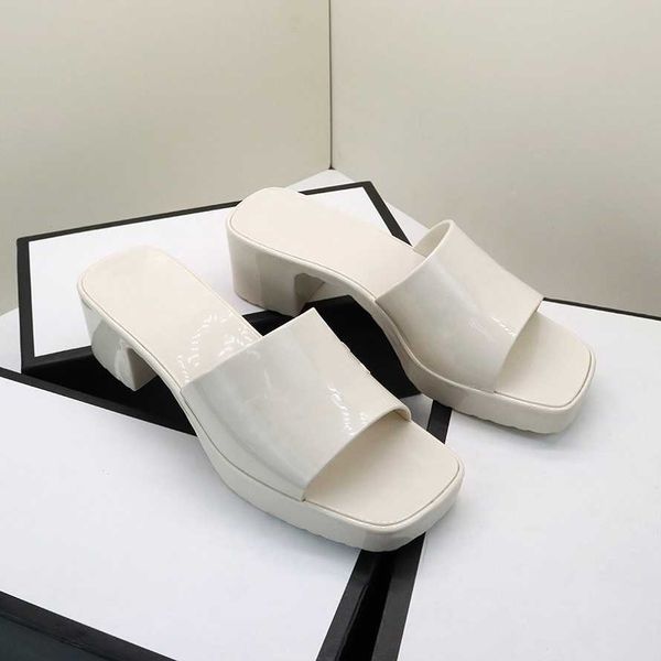 fashion slipper heel women andal lady slides platform wedge rainbows summer slippers for ladies brands rubber beach pink black transparent
fashion slipper heel women andal lady slides platform wedge rainbows summer slippers for ladies brands rubber beach pink black transparent