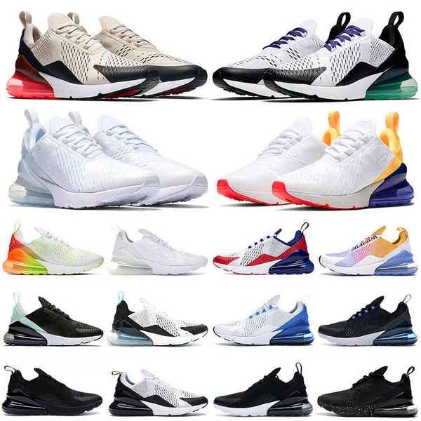 mens womens running shoes triple black volt rainbow core white usa university blue orange volt barely rose men women outdoor sports sneakers
mens womens running shoes triple black volt rainbow core white usa university blue orange volt barely rose men women outdoor sports sneakers