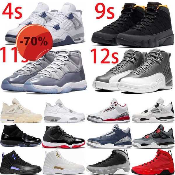 basketball shoes sport sneakers black cat university blue the cactus white grey women pure royalty 2022 new jumpman 3 4 9 11 12 mens womens
basketball shoes sport sneakers black cat university blue the cactus white grey women pure royalty 2022 new jumpman 3 4 9 11 12 mens womens