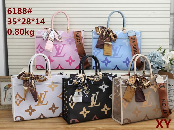 louis vuitton lv man designer cosmetic bag cases shoulder bags women shouldersunshine handbags leather baroque pringtin fashion lipstick tub, Red;black
louis vuitton lv man designer cosmetic bag cases shoulder bags women shouldersunshine handbags leather baroque pringtin fashion lipstick tub, Red;black