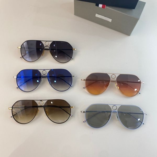 men sunglasses for women latest selling fashion sun glasses mens sunglass gafas de sol glass uv400 lens with random matching box 216, White;black
men sunglasses for women latest selling fashion sun glasses mens sunglass gafas de sol glass uv400 lens with random matching box 216, White;black
