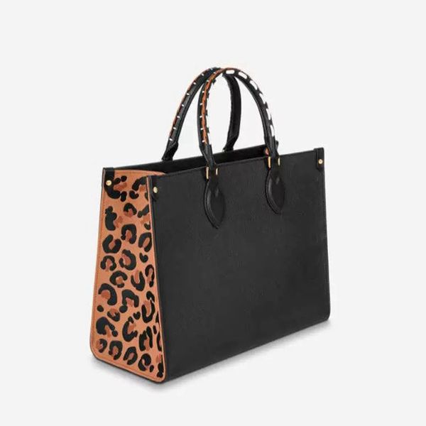 purses designer handbags ophidia crossbody tote bag pattern marmont two tone luxury pu leather strap chain messenger handbags multi styles s
purses designer handbags ophidia crossbody tote bag pattern marmont two tone luxury pu leather strap chain messenger handbags multi styles s