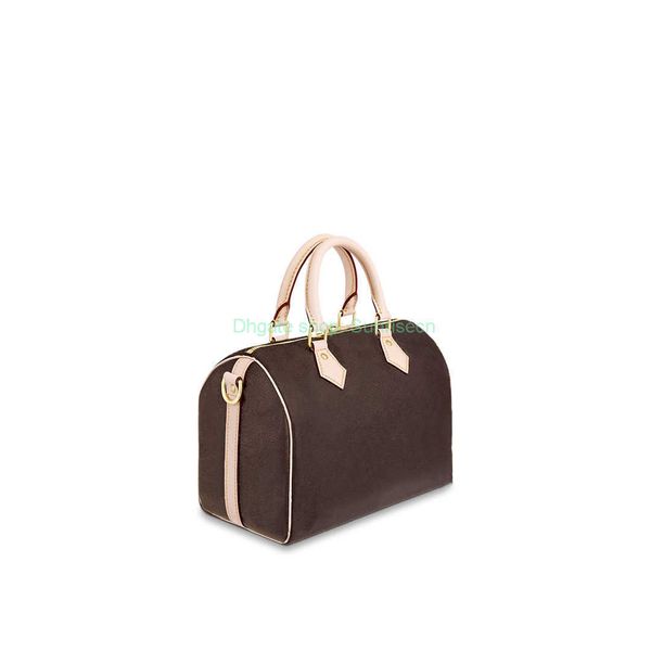 3 size luxury handbag fashion leather design totes one shoulder bags or messenger bag outdoor travel handbags crossbody backpack
3 size luxury handbag fashion leather design totes one shoulder bags or messenger bag outdoor travel handbags crossbody backpack