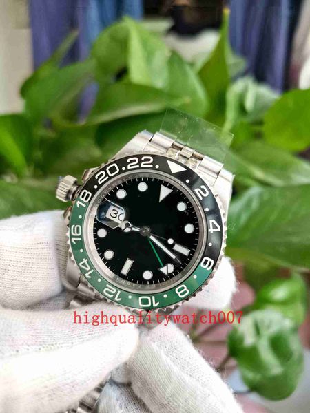 new version v9 left-handed version wristwatches men super 40mm automatic cal.3285 mens gmt mechanical126720 126720vtnr-0001 904l ceramic
new version v9 left-handed version wristwatches men super 40mm automatic cal.3285 mens gmt mechanical126720 126720vtnr-0001 904l ceramic