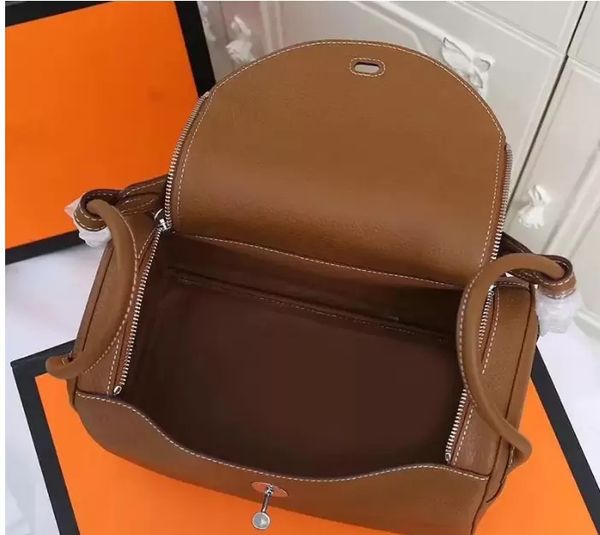 2023 5a superb new women's real leather bag lychee cowhide doctor hand shoulder purse craft all s handmade hands 26cm 7ej3
2023 5a superb new women's real leather bag lychee cowhide doctor hand shoulder purse craft all s handmade hands 26cm 7ej3