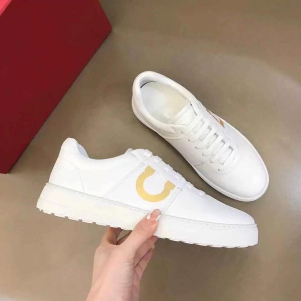 famous calfskin leather gancini sneakers shoes white black rubber sole lace-up men skateboard walking chunky platform sole casual flats
famous calfskin leather gancini sneakers shoes white black rubber sole lace-up men skateboard walking chunky platform sole casual flats