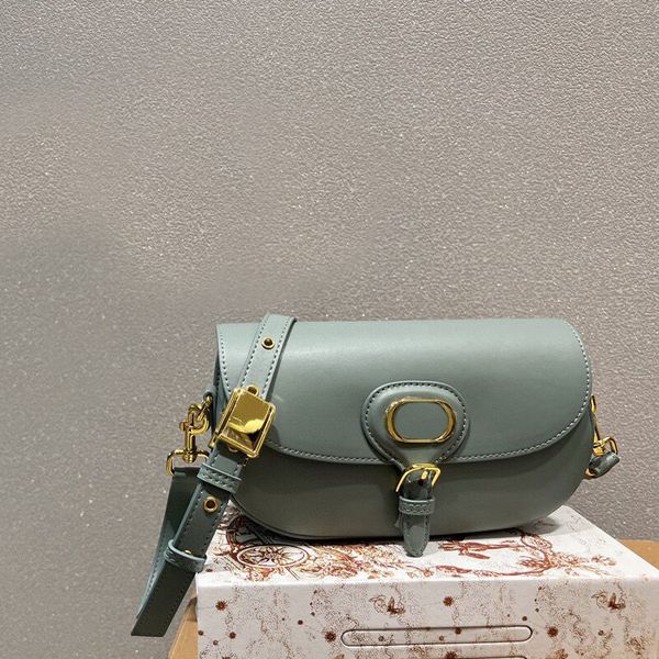 ladies vintage saddle bag classic women 2022 designer bag cross body handbags lady handbag phone purse coin card one shoulder evening bags
ladies vintage saddle bag classic women 2022 designer bag cross body handbags lady handbag phone purse coin card one shoulder evening bags
