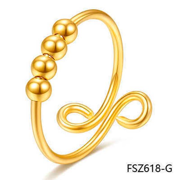 bangle new fashion you loved heart chains wife charms women of engagement bracelet sweet gifts l221013, Black
bangle new fashion you loved heart chains wife charms women of engagement bracelet sweet gifts l221013, Black
