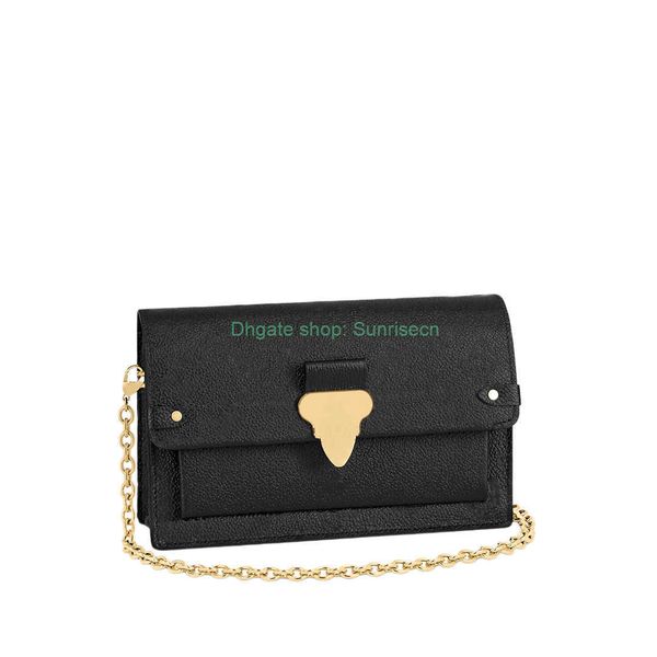 fashion brand shoulder bag small crossbody bags wallet luxury designer chain handbag tote coin purse leather fabric for women
fashion brand shoulder bag small crossbody bags wallet luxury designer chain handbag tote coin purse leather fabric for women
