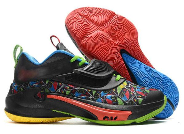 shoes basketball giannis antetokounmpo greek freak 3 ga ii 3s ga3 american sports make your own luck by you sneakers size 7-12
shoes basketball giannis antetokounmpo greek freak 3 ga ii 3s ga3 american sports make your own luck by you sneakers size 7-12
