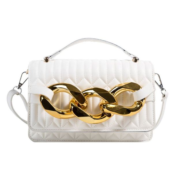 new crossbody woven bag women small square bags leather wooden handle flap shoulder messenger bags casual protable handbags white
new crossbody woven bag women small square bags leather wooden handle flap shoulder messenger bags casual protable handbags white