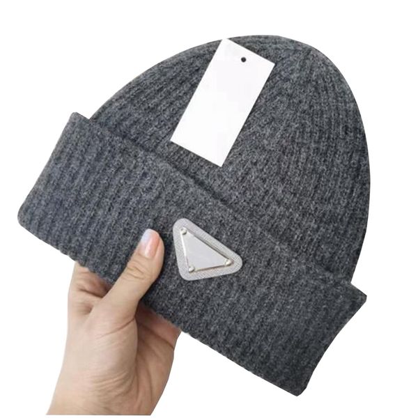 designer beanie luxury hat cap knitted hat skull winter cashmere letters casual outdoor bonnet knit hats designers 2022 fashion caps casquet, Blue;gray
designer beanie luxury hat cap knitted hat skull winter cashmere letters casual outdoor bonnet knit hats designers 2022 fashion caps casquet, Blue;gray