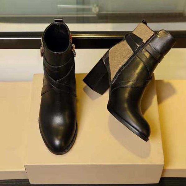 woman knight boots high shoes black brown leather gold embellished winter autumn runway roman fashion martin knee suede booties shoe008
woman knight boots high shoes black brown leather gold embellished winter autumn runway roman fashion martin knee suede booties shoe008