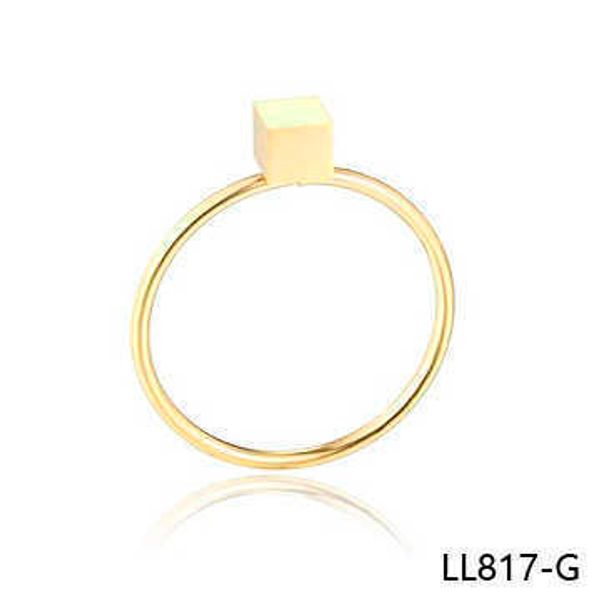 bangle new fashion bracelets for handcuffed women magic women of the engagement bracelet l221013, Black
bangle new fashion bracelets for handcuffed women magic women of the engagement bracelet l221013, Black