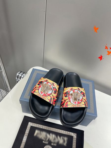 2023 designer women slippers canvas cross woman sandals summer outdoor peep toe casual slipper letter stylist shoes with box size 35-40 -n08, Black
2023 designer women slippers canvas cross woman sandals summer outdoor peep toe casual slipper letter stylist shoes with box size 35-40 -n08, Black