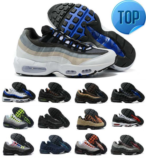 boots mens 95 tt x 20th anniversary running shoes undefeated 95s og neon triple black white snea
boots mens 95 tt x 20th anniversary running shoes undefeated 95s og neon triple black white snea