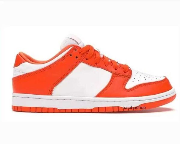 2023 running shoes lows trainers sports sneakers university blue syracuse valentines day womens classic coast michigan for men women chunky, Black
2023 running shoes lows trainers sports sneakers university blue syracuse valentines day womens classic coast michigan for men women chunky, Black