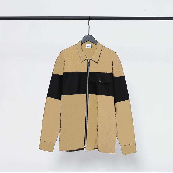 embroidery jackets men's women's senior designer baseball outerwear windbreaker casual couple's clothes ultra #fy01, Black;brown
embroidery jackets men's women's senior designer baseball outerwear windbreaker casual couple's clothes ultra #fy01, Black;brown