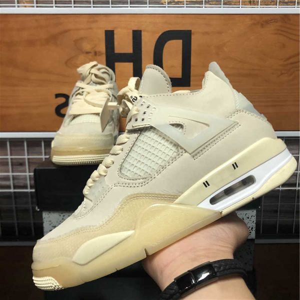 shoes men women 4 basketball black cat 4s cactus jack oreo universitys blue sneaker sail kaws purple metallic designers trainers
shoes men women 4 basketball black cat 4s cactus jack oreo universitys blue sneaker sail kaws purple metallic designers trainers