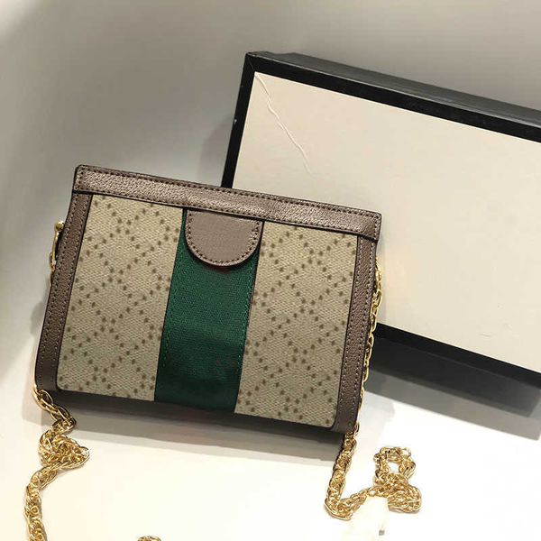 chain clip crossbody bag ophidia handbags purse canvas leather red green ribbon magnetic buckle fashion letters high version women round
chain clip crossbody bag ophidia handbags purse canvas leather red green ribbon magnetic buckle fashion letters high version women round