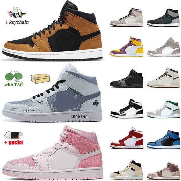 wholesale designer shoes skateboard sneakers runnings sport outside classic casual men women leather embroidered ace bee black white for viq
wholesale designer shoes skateboard sneakers runnings sport outside classic casual men women leather embroidered ace bee black white for viq