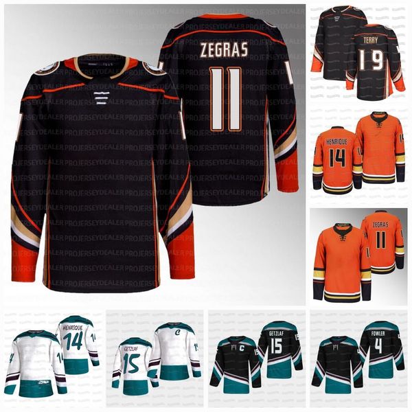 11 trevor zegras ducks 2022 jersey troy terry adam henrique cam fowler ryan getzlaf kevin shattenkirk john klingberg sonny milano ryan kesle, Black;red
11 trevor zegras ducks 2022 jersey troy terry adam henrique cam fowler ryan getzlaf kevin shattenkirk john klingberg sonny milano ryan kesle, Black;red