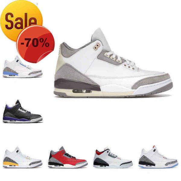 jumpman black cement 3 3s basketball shoes mens racer blue cool grey ma maniere fragment fame unc red tinker laser orange court
jumpman black cement 3 3s basketball shoes mens racer blue cool grey ma maniere fragment fame unc red tinker laser orange court