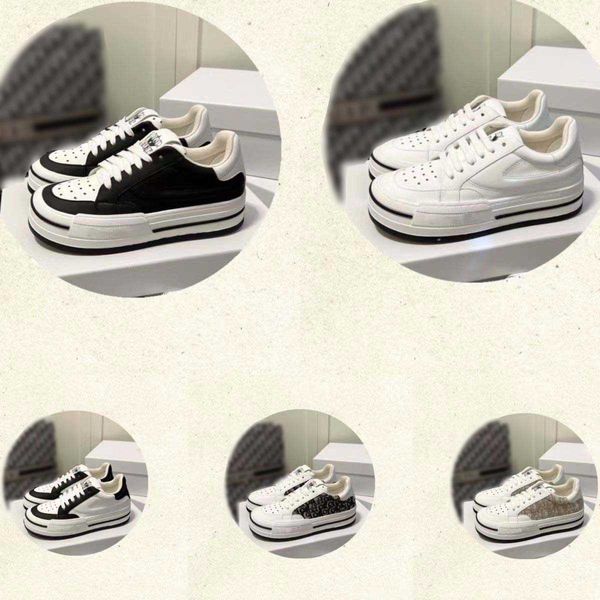 2022 designer sneakers casual shoes reflective shoes vintage suede leather trainers all-match stylist sneaker patchwork leisure shoe, Black
2022 designer sneakers casual shoes reflective shoes vintage suede leather trainers all-match stylist sneaker patchwork leisure shoe, Black