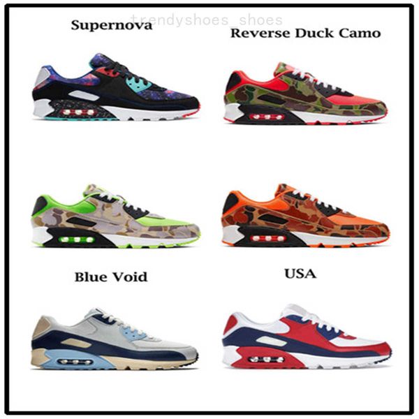 90 shoes classic 90s size us 12 men women running scarpe worldwide leather triple white black
90 shoes classic 90s size us 12 men women running scarpe worldwide leather triple white black