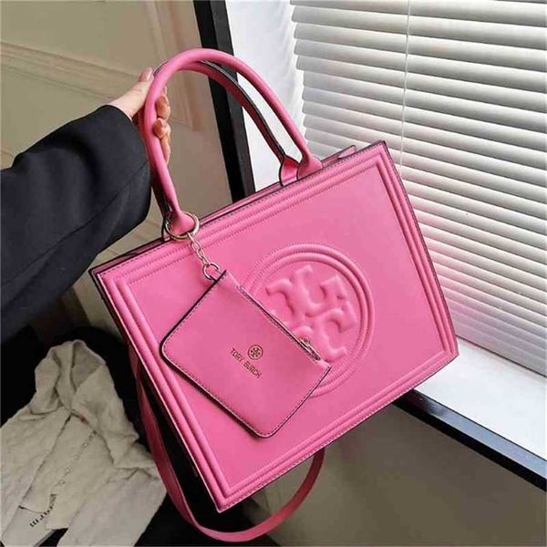 85% off shops single summer fashion messenger large capacity embossed tote ladiesbags 46ap ah1
85% off shops single summer fashion messenger large capacity embossed tote ladiesbags 46ap ah1