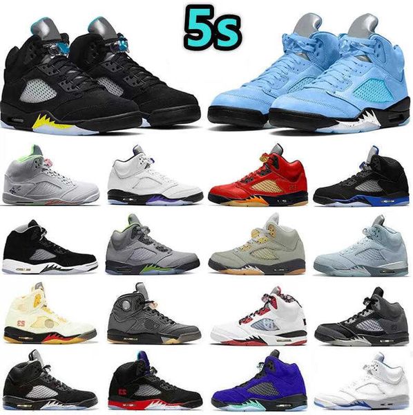 concord 5s jumpman 5 unc university racer blue basketball shoes aqua dj khaled x we the mars for her prfc green bean bluebird sail easter r
concord 5s jumpman 5 unc university racer blue basketball shoes aqua dj khaled x we the mars for her prfc green bean bluebird sail easter r