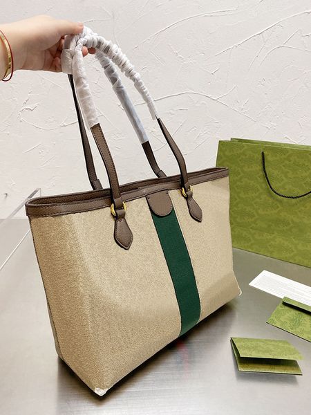 ophidia tote handbag women shoulder bag leather printed large shopping bag luxury designer
ophidia tote handbag women shoulder bag leather printed large shopping bag luxury designer