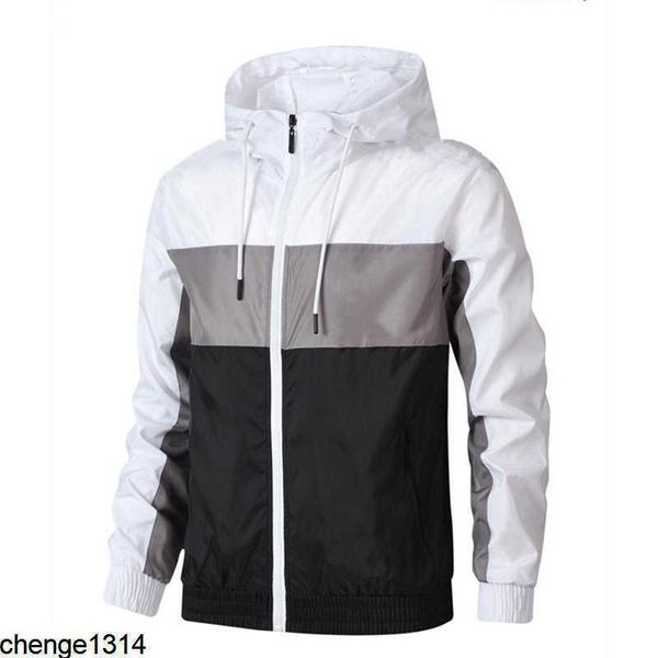 men's down parkas jackets men women jacket coat sweatshirt hoodie clothes hoodies sportswear sports zipper windbreaker spring multiple, Black
men's down parkas jackets men women jacket coat sweatshirt hoodie clothes hoodies sportswear sports zipper windbreaker spring multiple, Black