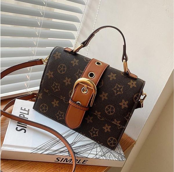 handbags purse gift bag leather handbag purses womens bags women messenger bag woman bags210o
handbags purse gift bag leather handbag purses womens bags women messenger bag woman bags210o
