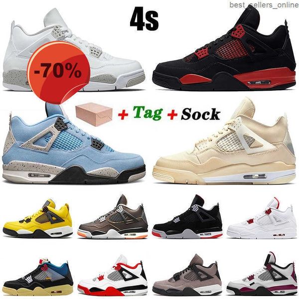 basketball shoes mens trainers fire red thunder taupe haze university blue white 4 jumpman 4s womens what the oreo sail
basketball shoes mens trainers fire red thunder taupe haze university blue white 4 jumpman 4s womens what the oreo sail