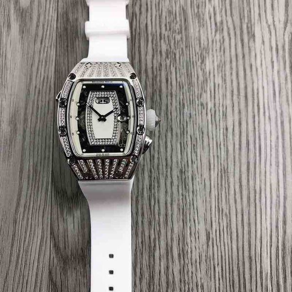 luxury mechanics watches richa wristwatch minority light watch women's diamond inlaid ten brands mill brand
luxury mechanics watches richa wristwatch minority light watch women's diamond inlaid ten brands mill brand