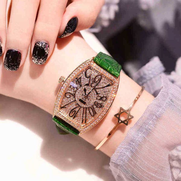 luxury mens mechanics watch richa rm wristwatch light women's mill brand fashion rhinestone wine barrel dial
luxury mens mechanics watch richa rm wristwatch light women's mill brand fashion rhinestone wine barrel dial