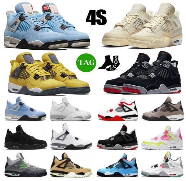 og jumpman 4 basketball shoes 4s mens womens military black neon bred cool grey court purple red thunder shimmer university blue fire red tr
og jumpman 4 basketball shoes 4s mens womens military black neon bred cool grey court purple red thunder shimmer university blue fire red tr