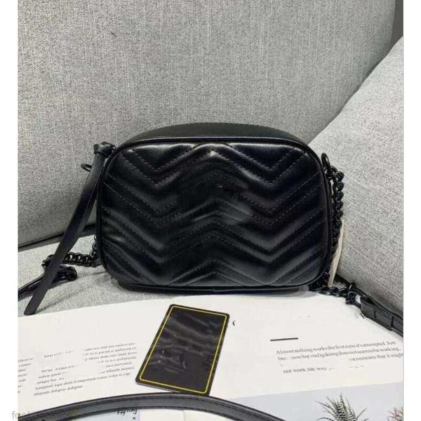 black chain woman bag handbag purse original genuine leather women messenger cross body chain frame
black chain woman bag handbag purse original genuine leather women messenger cross body chain frame