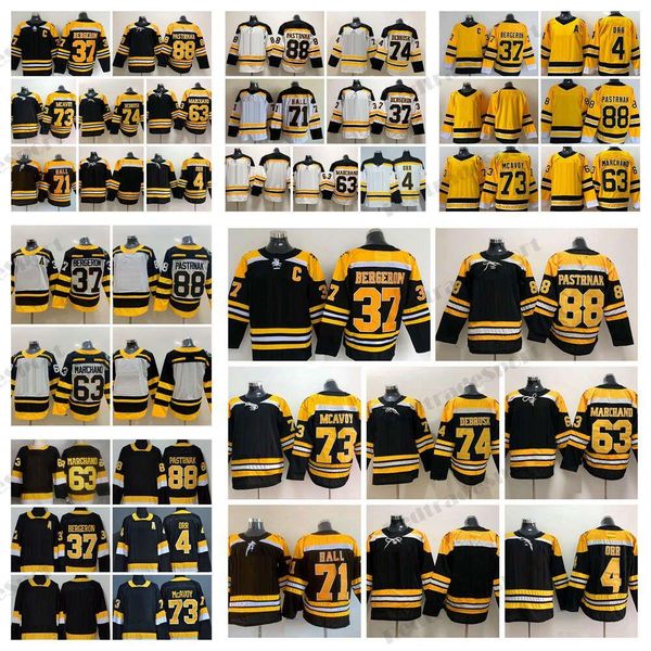 2021 reverse retro 37 patrice bergeron hockey jerseys 88 david pastrnak 63 brad marchand 73 charlie mcavoy rask jake debrusk 4 bobby orr, Black;red
2021 reverse retro 37 patrice bergeron hockey jerseys 88 david pastrnak 63 brad marchand 73 charlie mcavoy rask jake debrusk 4 bobby orr, Black;red