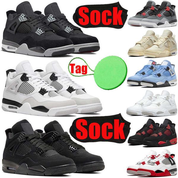 military black cats canvas jumpman 4 4s mens womens basketballs shoes zen master sail white oreo university blue cactus jack infrared men
military black cats canvas jumpman 4 4s mens womens basketballs shoes zen master sail white oreo university blue cactus jack infrared men