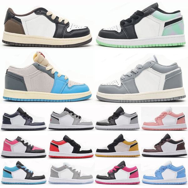 jumpman 1 vintage grey basketball shoes 1s unc grey kids low light smoke university blue black metallic silver panda lucky green arctic punc
jumpman 1 vintage grey basketball shoes 1s unc grey kids low light smoke university blue black metallic silver panda lucky green arctic punc