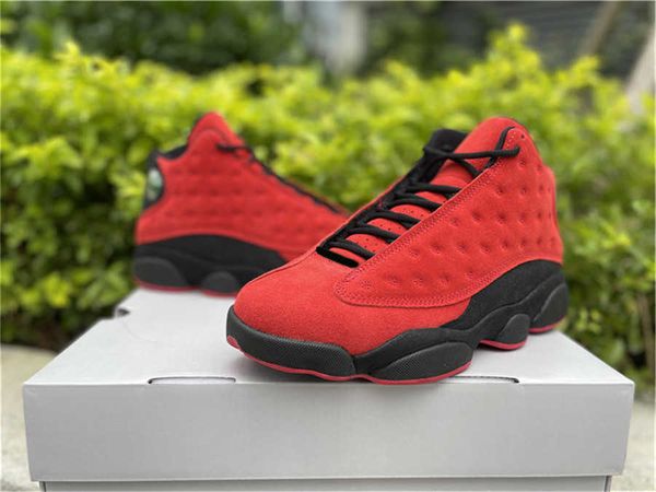 shoes brand 13 reverse bred men 13s real fiber university red zapatos sneakers original 7-13
shoes brand 13 reverse bred men 13s real fiber university red zapatos sneakers original 7-13