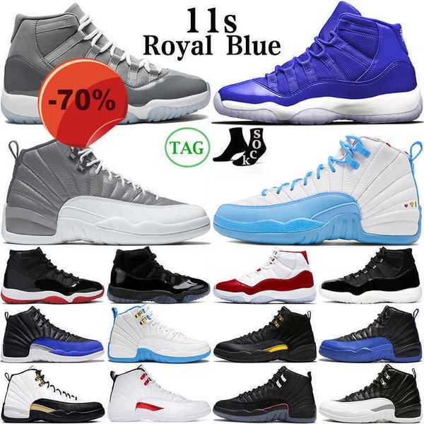 jumpman 11 11s basketball shoes for men women royal blue cool grey cherry bred pantone stealth university blue mens trainers womens outdoor
jumpman 11 11s basketball shoes for men women royal blue cool grey cherry bred pantone stealth university blue mens trainers womens outdoor