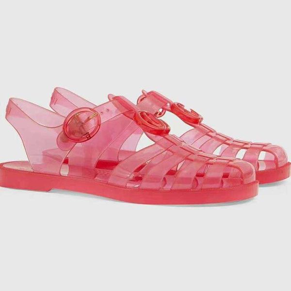 foam sandals roman shoes sandals women platform gladiator polyurethane thick sole slide black woman men 
foam sandals roman shoes sandals women platform gladiator polyurethane thick sole slide black woman men