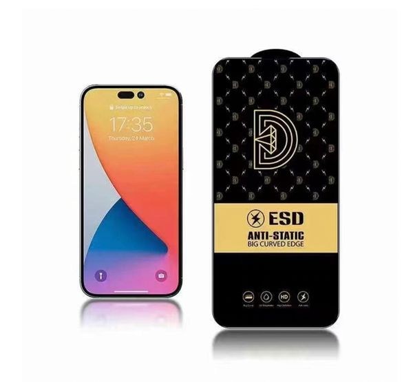 tempered glass screen protector for iphone 14 13 12 11 xr 7 8 plus samsung a51 a70 a02s a03s a53 a13 a52 a51 a71 a30 a50 arc edge full cover
tempered glass screen protector for iphone 14 13 12 11 xr 7 8 plus samsung a51 a70 a02s a03s a53 a13 a52 a51 a71 a30 a50 arc edge full cover