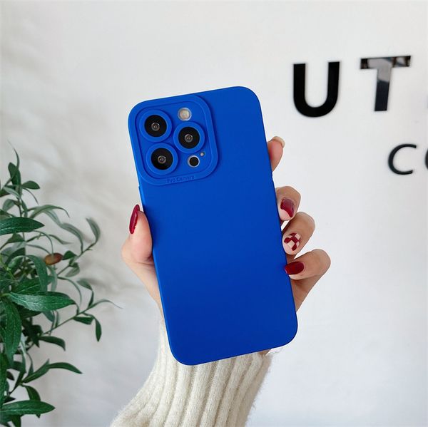 pure color soft silicone phone cases for iphone 14 13 12 11 pro max 7 8 plus se 2 x xr xs max camera lens protection cover
pure color soft silicone phone cases for iphone 14 13 12 11 pro max 7 8 plus se 2 x xr xs max camera lens protection cover