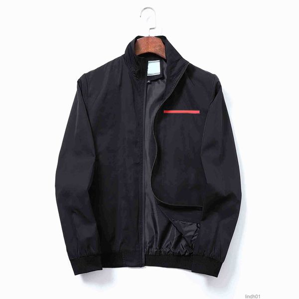 men's jackets 2022 designer autumn mens jacket triangle red label letter canada north winter solid color hooded men business parkerzmtb, Black;brown
men's jackets 2022 designer autumn mens jacket triangle red label letter canada north winter solid color hooded men business parkerzmtb, Black;brown