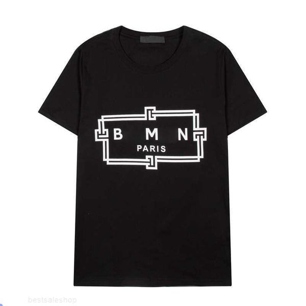 mens t shirt designer shirts for men women short sleeve tee clothing 2022 summer fashion man woman tshirt letter pattern printed tees crew t, White;black
mens t shirt designer shirts for men women short sleeve tee clothing 2022 summer fashion man woman tshirt letter pattern printed tees crew t, White;black